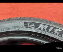 235 45 19 Gomme Invernali 95% Michelin 235 45 19 - 6