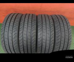 235 65 16C Gomme Continental Estive 235/65 R16C