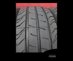 235 65 16C Gomme Continental Estive 235/65 R16C