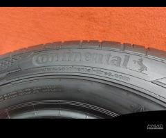 235 65 16C Gomme Continental Estive 235/65 R16C - 4