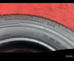 235 65 16C Gomme Continental Estive 235/65 R16C