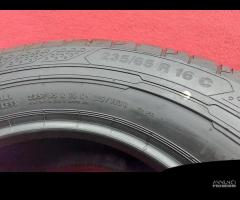 235 65 16C Gomme Continental Estive 235/65 R16C - 6