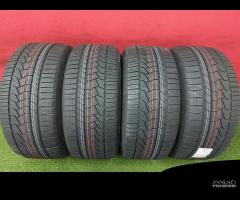 285 30 22 Gomme Invernali RS6 RS7 Nuove 285 30 R22