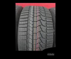 285 30 22 Gomme Invernali RS6 RS7 Nuove 285 30 R22