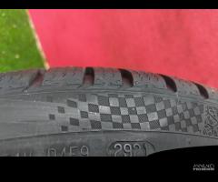 285 30 22 Gomme Invernali RS6 RS7 Nuove 285 30 R22