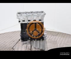 Moteur CNE VOLKSWAGEN AMAROK CAMION 180 CV 2.0 L - 1