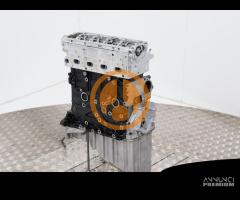 Moteur CNE VOLKSWAGEN AMAROK CAMION 180 CV 2.0 L - 3