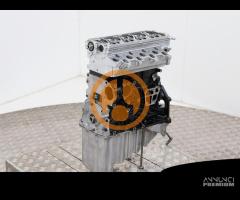 Moteur CNE VOLKSWAGEN AMAROK CAMION 180 CV 2.0 L - 4