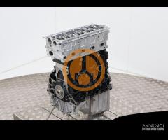 Moteur CNE VOLKSWAGEN AMAROK CAMION 180 CV 2.0 L - 5