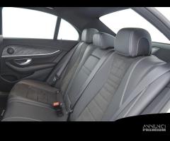 MERCEDES-BENZ CLA sse E 220 d Auto Premium Plus - 10