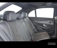 MERCEDES-BENZ CLA sse E 220 d Auto Premium Plus - 11