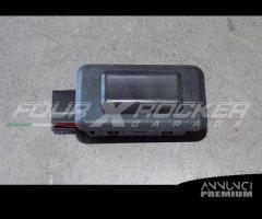 Pulsanti Jeep Grand Cherokee WJ 99-04