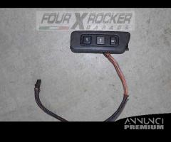 Pulsanti Jeep Grand Cherokee WJ 99-04 - 6