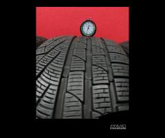 245 45 19 - 275 40 19 Gomme Invernali Pirelli RFT