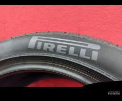 245 45 19 - 275 40 19 Gomme Invernali Pirelli RFT - 6