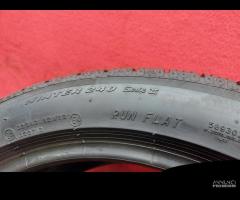 245 45 19 - 275 40 19 Gomme Invernali Pirelli RFT - 8