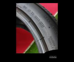 245 45 19 - 275 40 19 Gomme Invernali Pirelli RFT - 11