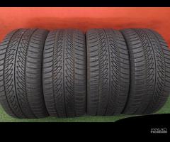 285 45 20 Gomme Invernali GoodYear 285 45 R20