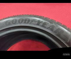 285 45 20 Gomme Invernali GoodYear 285 45 R20