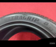 285 45 20 Gomme Invernali GoodYear 285 45 R20