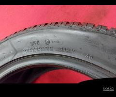 285 45 20 Gomme Invernali GoodYear 285 45 R20 - 6