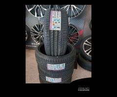 225 35 19 Gomme Estive 2020 Nexen Nuove 225 35R19