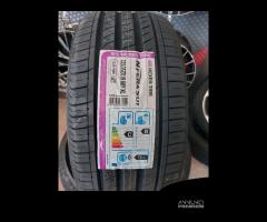 225 35 19 Gomme Estive 2020 Nexen Nuove 225 35R19