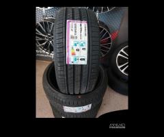 225 35 19 Gomme Estive 2020 Nexen Nuove 225 35R19