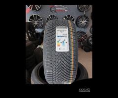 255 40 20 Gomme 4 Stagioni 2023 Continen 255 40R20