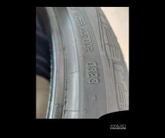 255 40 20 Gomme 4 Stagioni 2023 Continen 255 40R20