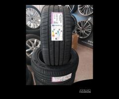 235 45 17 Gomme Estive Nexen 2023 Nuove 235 45 R17