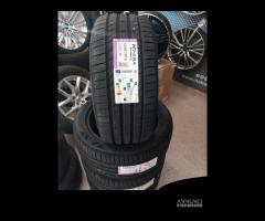 235 45 17 Gomme Estive Nexen 2023 Nuove 235 45 R17