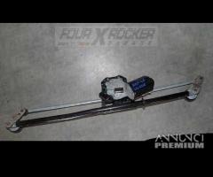 Motorino tergicristalli Range Rover 2 P38 - 1