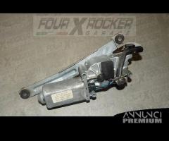 Motorino tergicristalli Range Rover 2 P38 - 2