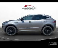 JAGUAR E PACE 2.0D SWB R-Dynamic S