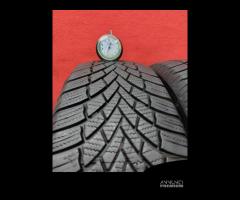 185 65 15 Gomme Invernali 80% Bridgestone 185 65R1