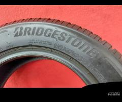 185 65 15 Gomme Invernali 80% Bridgestone 185 65R1