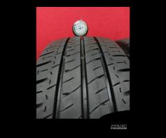 215 65 16C Gomme Estive 90-95% Michelin 215 65R16C