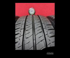 215 65 16C Gomme Estive 90-95% Michelin 215 65R16C