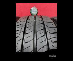 215 65 16C Gomme Estive 90-95% Michelin 215 65R16C