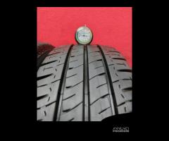 215 65 16C Gomme Estive 90-95% Michelin 215 65R16C