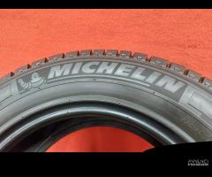 215 65 16C Gomme Estive 90-95% Michelin 215 65R16C - 6