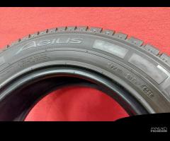 215 65 16C Gomme Estive 90-95% Michelin 215 65R16C - 7