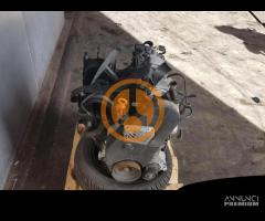 Motore SEAT CORDOBA / INCA / AROSA / IBIZA - VOLKS - 3