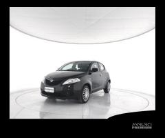 LANCIA Ypsilon 1.2 69 CV 5 porte S&S Gold