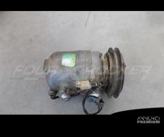 Compressore clima A/C Nissan Terrano 2 2.7td 99-06