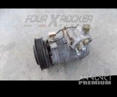 Compressore AC Jeep Grand Cherokee ZJ 4.0