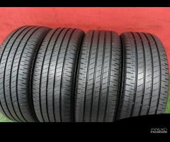 215 60 17 Gomme Estive Bridgestone 88% 215 60R17