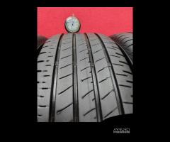 215 60 17 Gomme Estive Bridgestone 88% 215 60R17