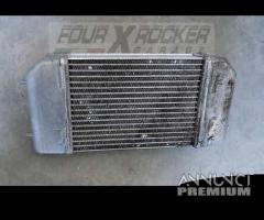 Intercooler Land Rover Discovery 1 200Tdi - 1